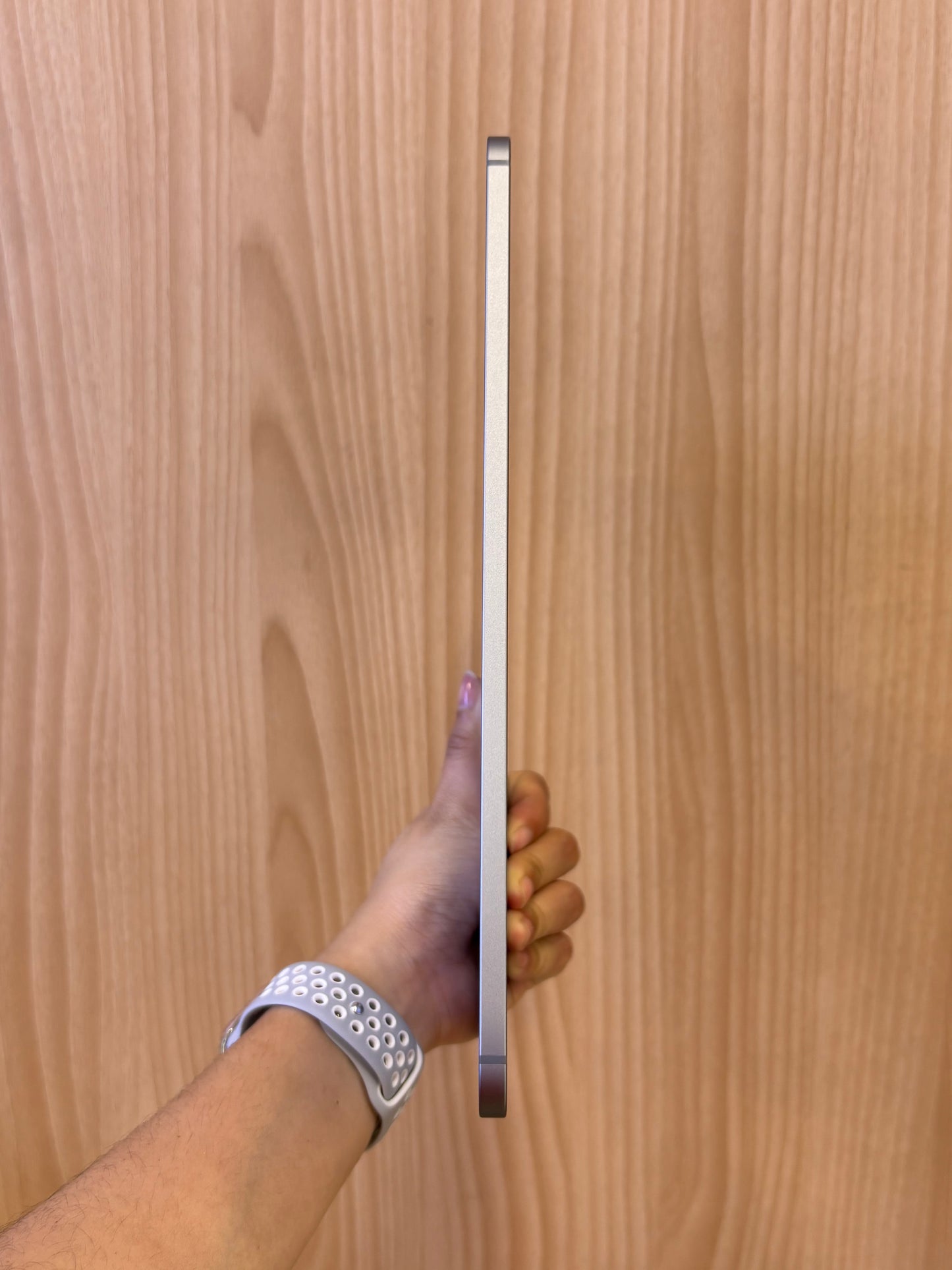 iPad Air 11-inch (M3) Cellular, 128GB *66973