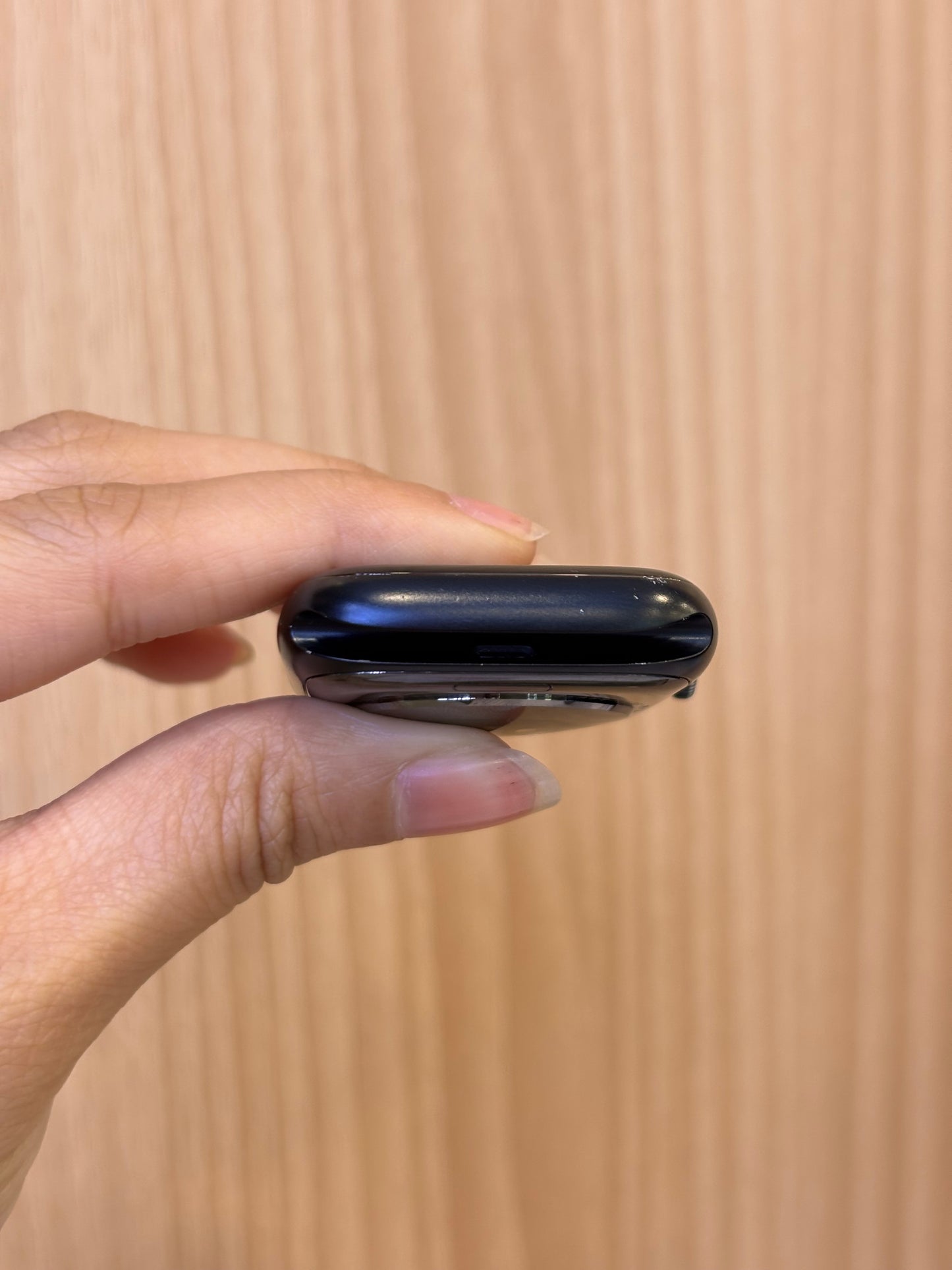 Apple Watch Series 7 (45MM) GPS, (Grade D) *K245L