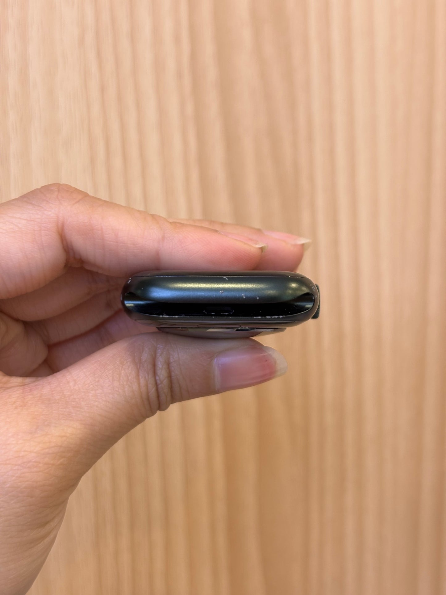 Apple Watch Series 7 (45MM) GPS, (Grade D) *2F6YC