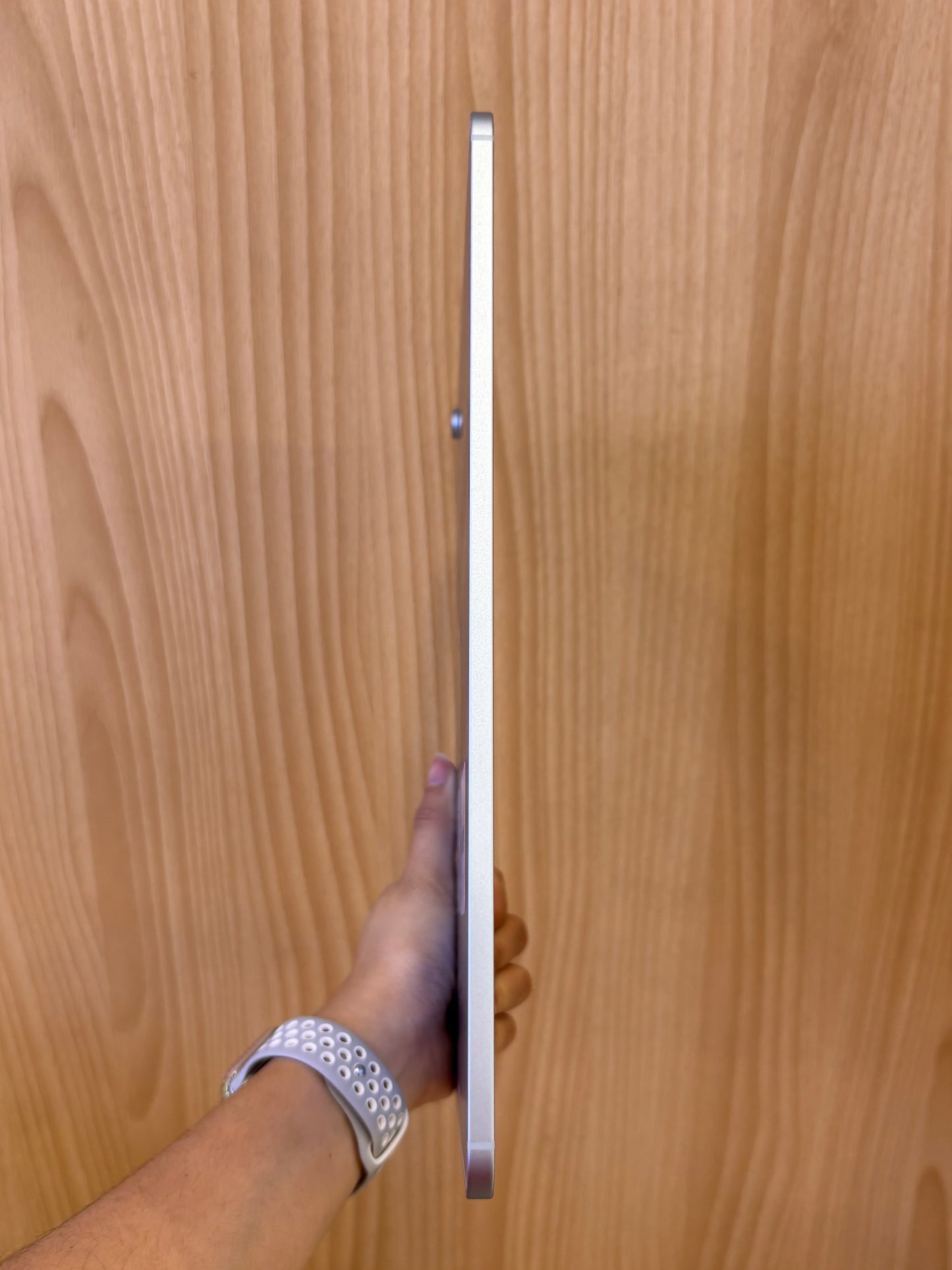 iPad Air 13-inch (M2) Cellular, 512GB *71919