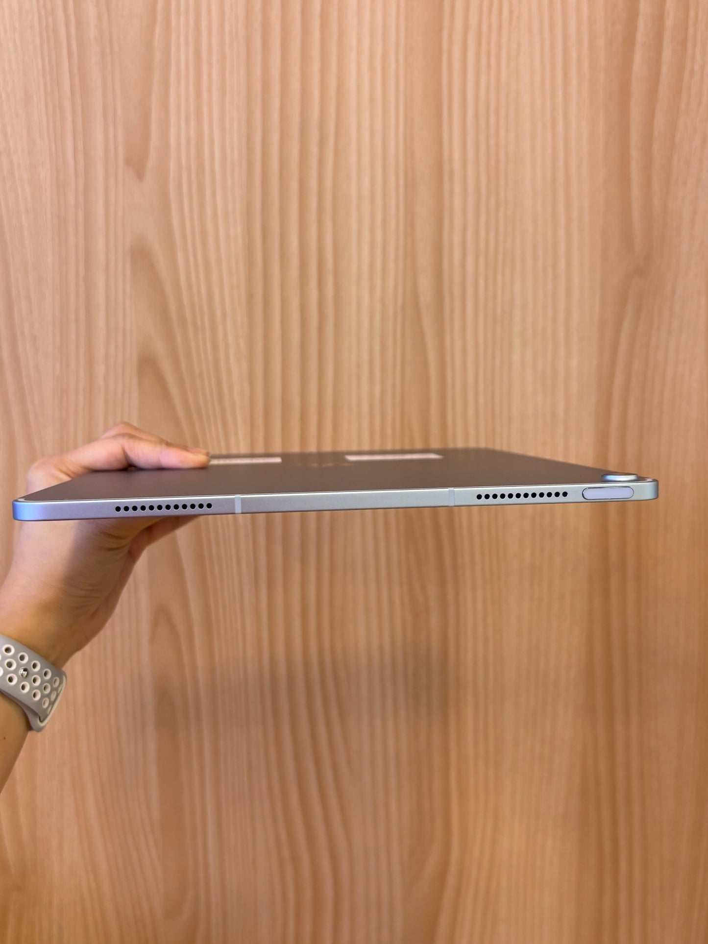 iPad Air 13-inch (M2) Cellular, 512GB *71919