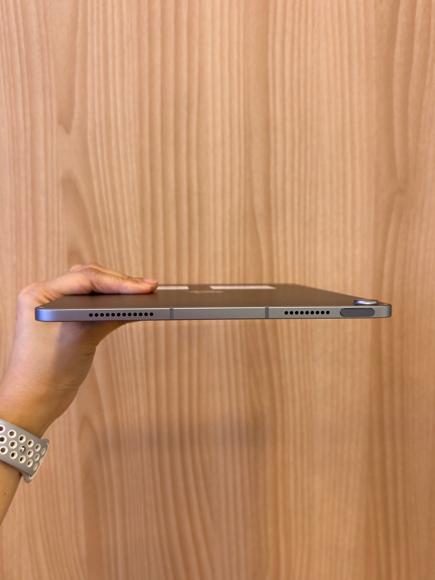 iPad Air 11-inch (M3) Cellular, 128GB *66973