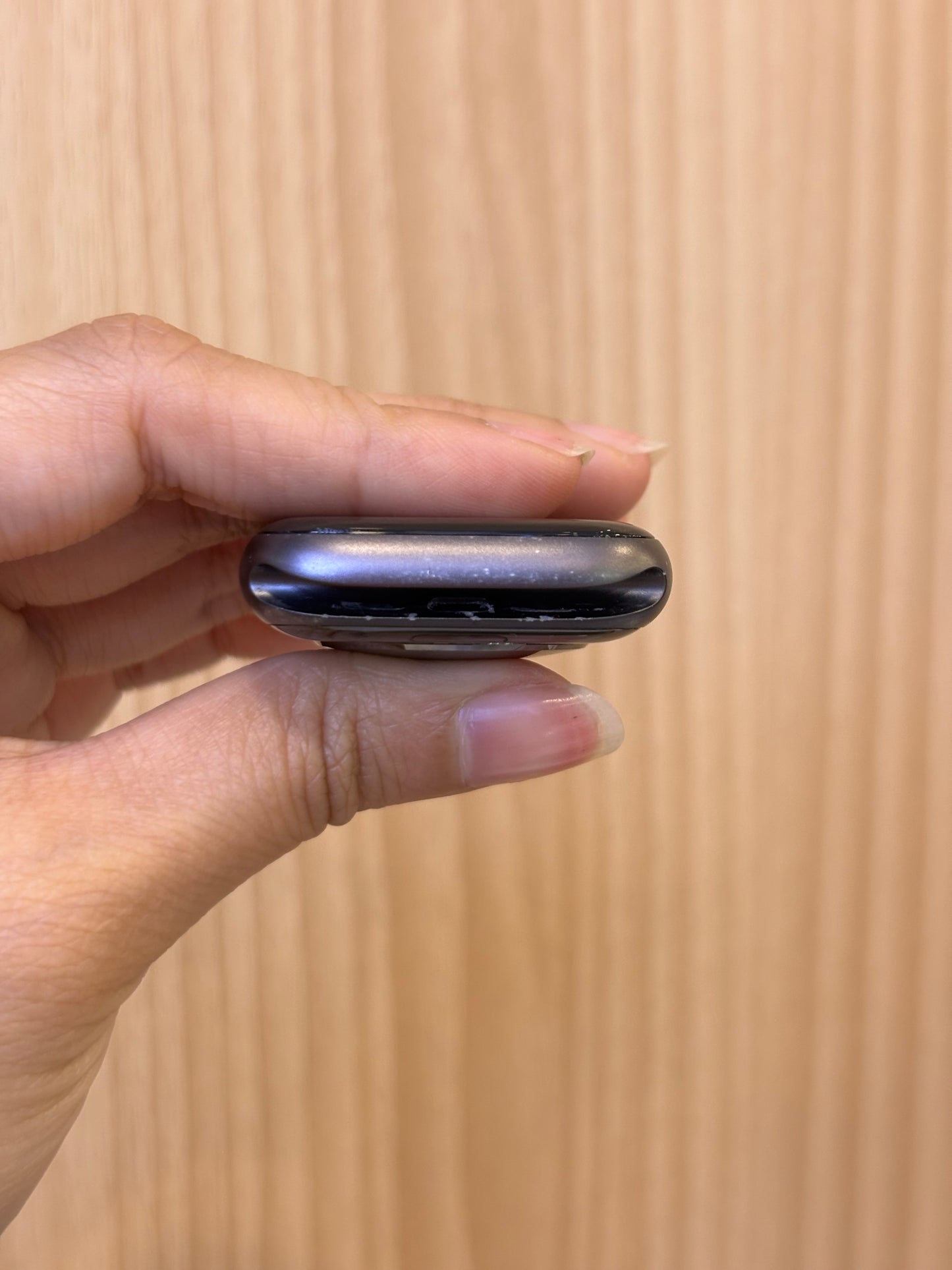 Apple Watch Series 5 (44MM) GPS, (Grade C) *RMLTQ