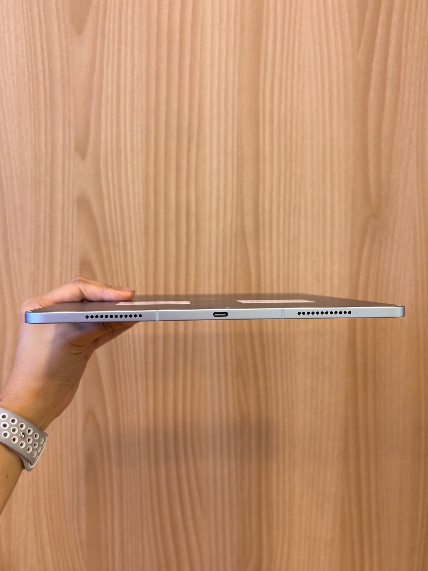 iPad Air 13-inch (M2) Cellular, 512GB *71919