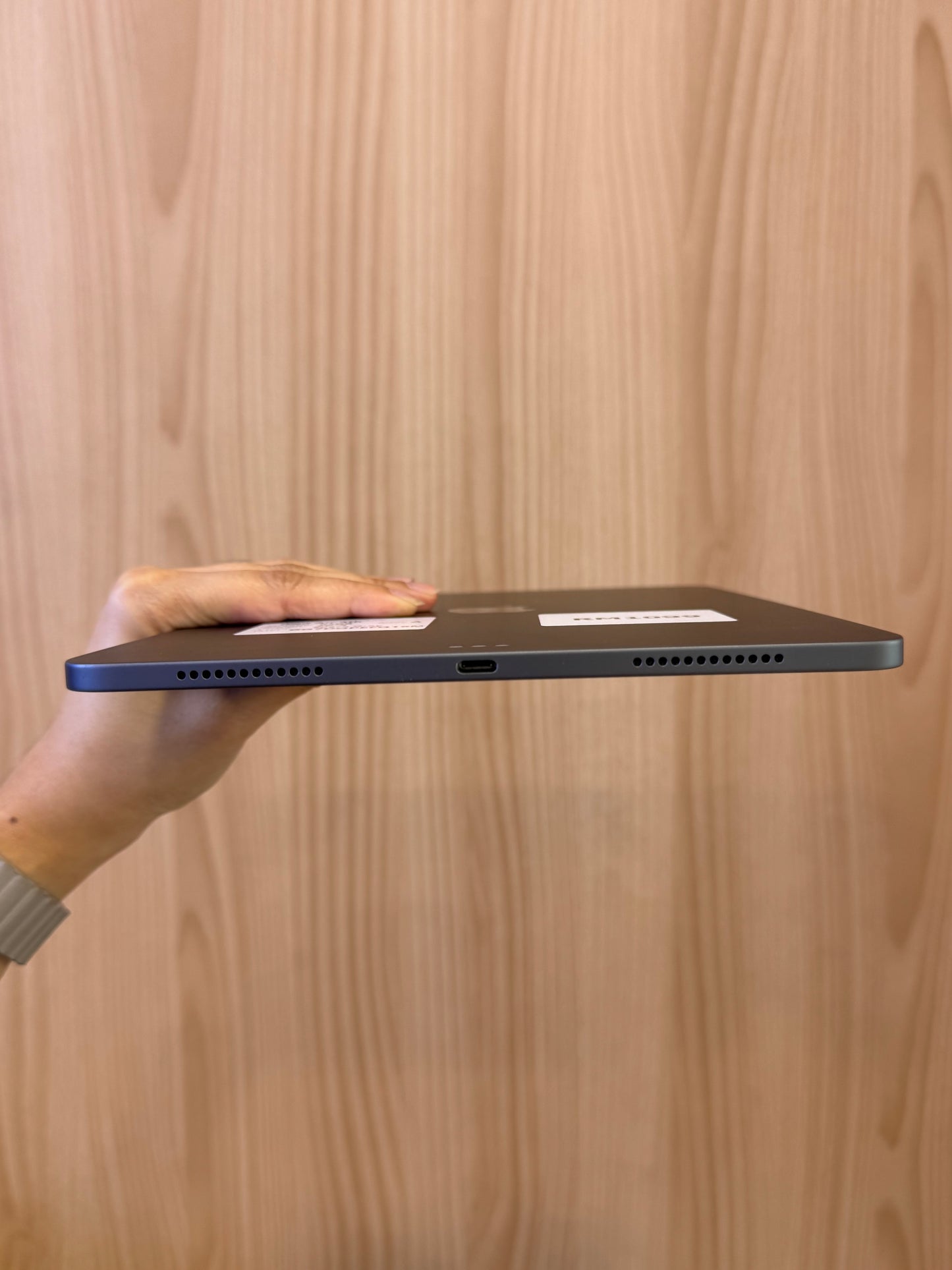 iPad Air 4th Wi-F i, 64GB *FQ16M