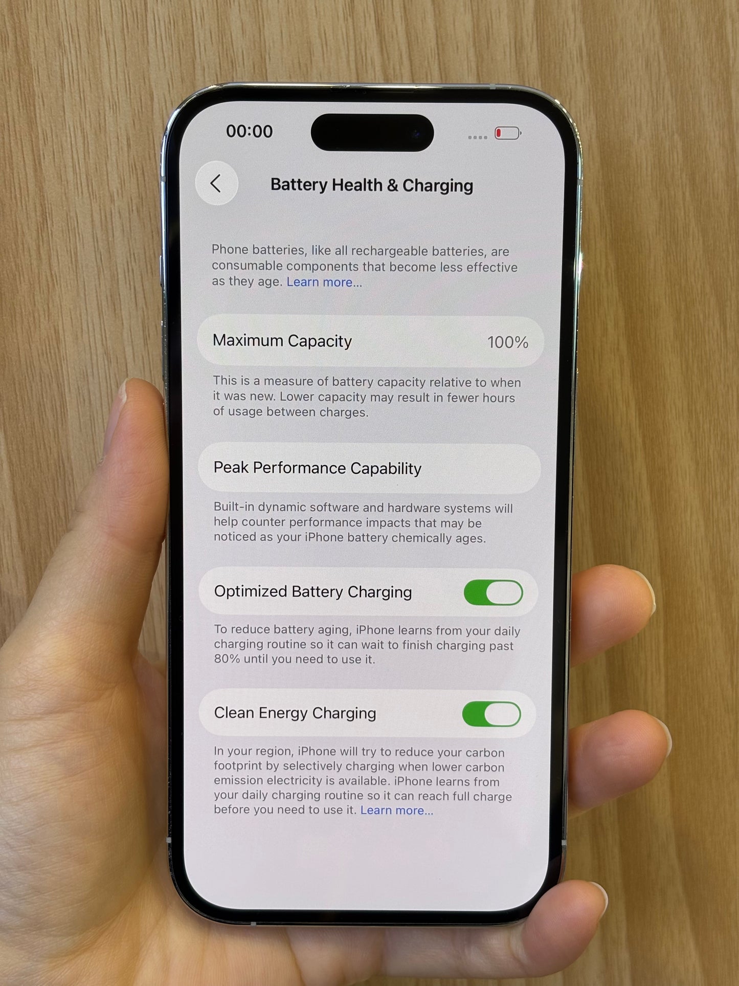 iPhone 14 Pro, 256GB (Grade R) *94726