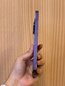 iPhone 14 Pro Max, 256GB (Grade R) *98331