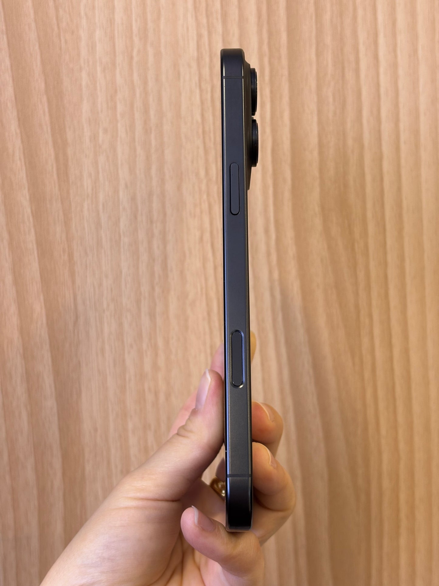 iPhone 16 Pro Max, 256GB (Grade A) *10675