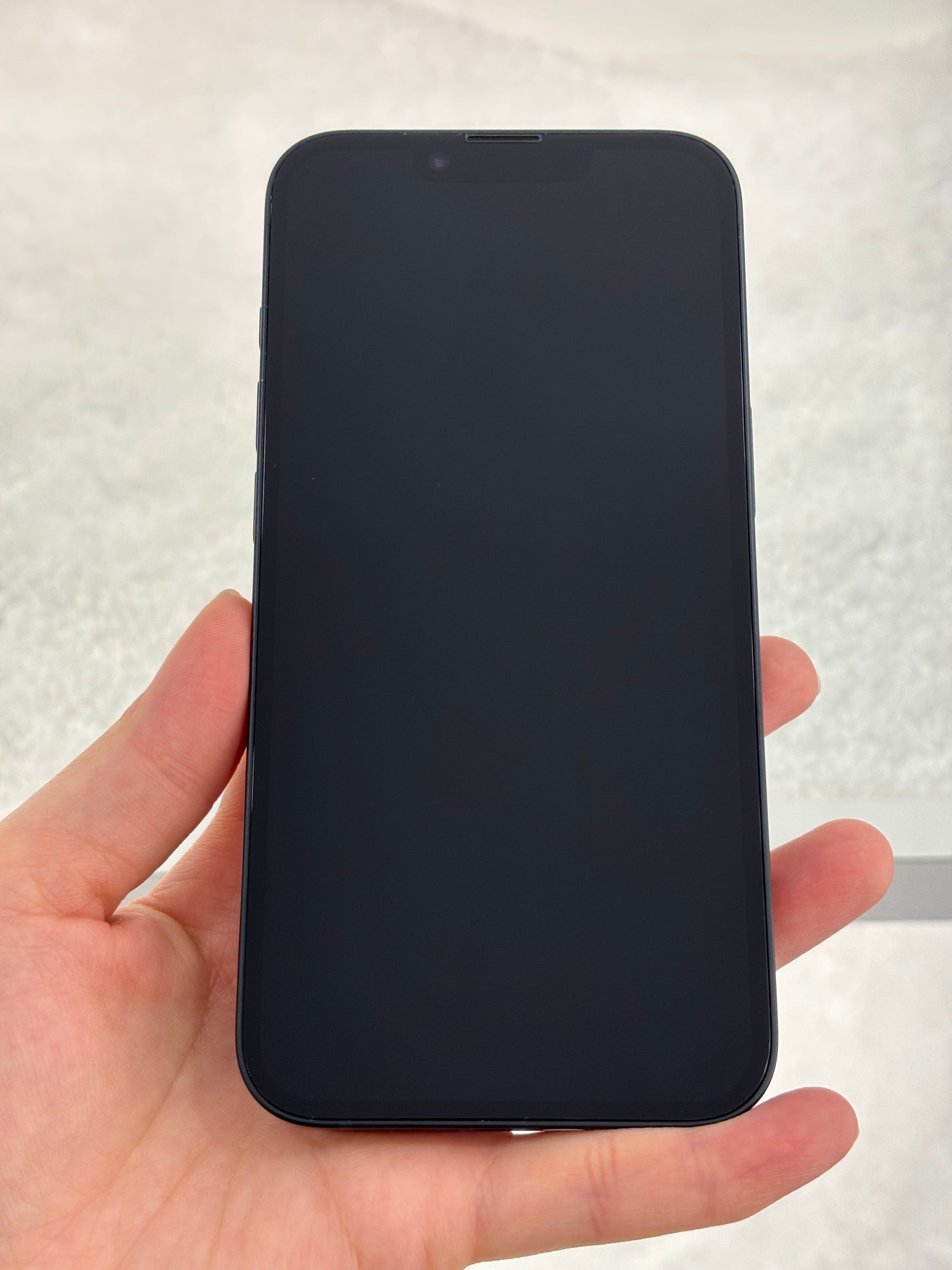 iPhone 16e, 128GB (Grade A) *11020
