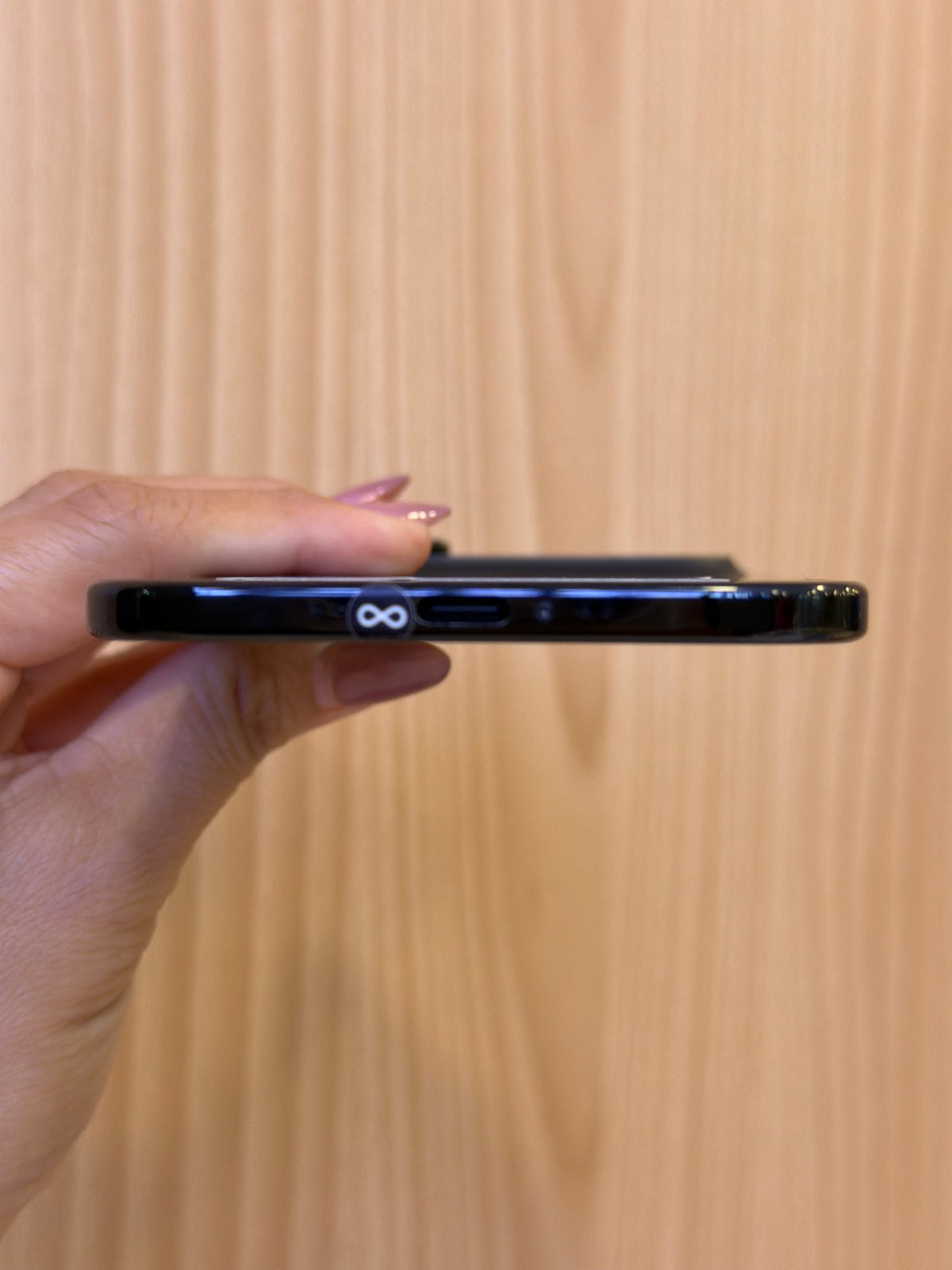 iPhone Air, 256GB (Grade A) *83065