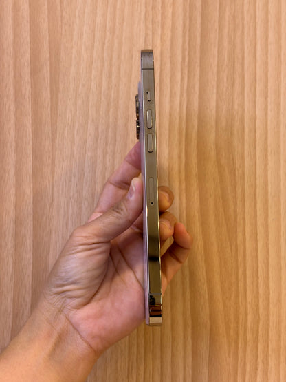 iPhone 12 Pro Max, 128GB (Grade B) *83719