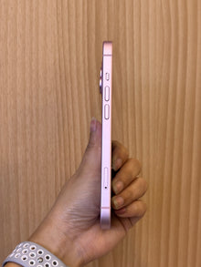 iPhone 15, 256GB (Grade A) *00581