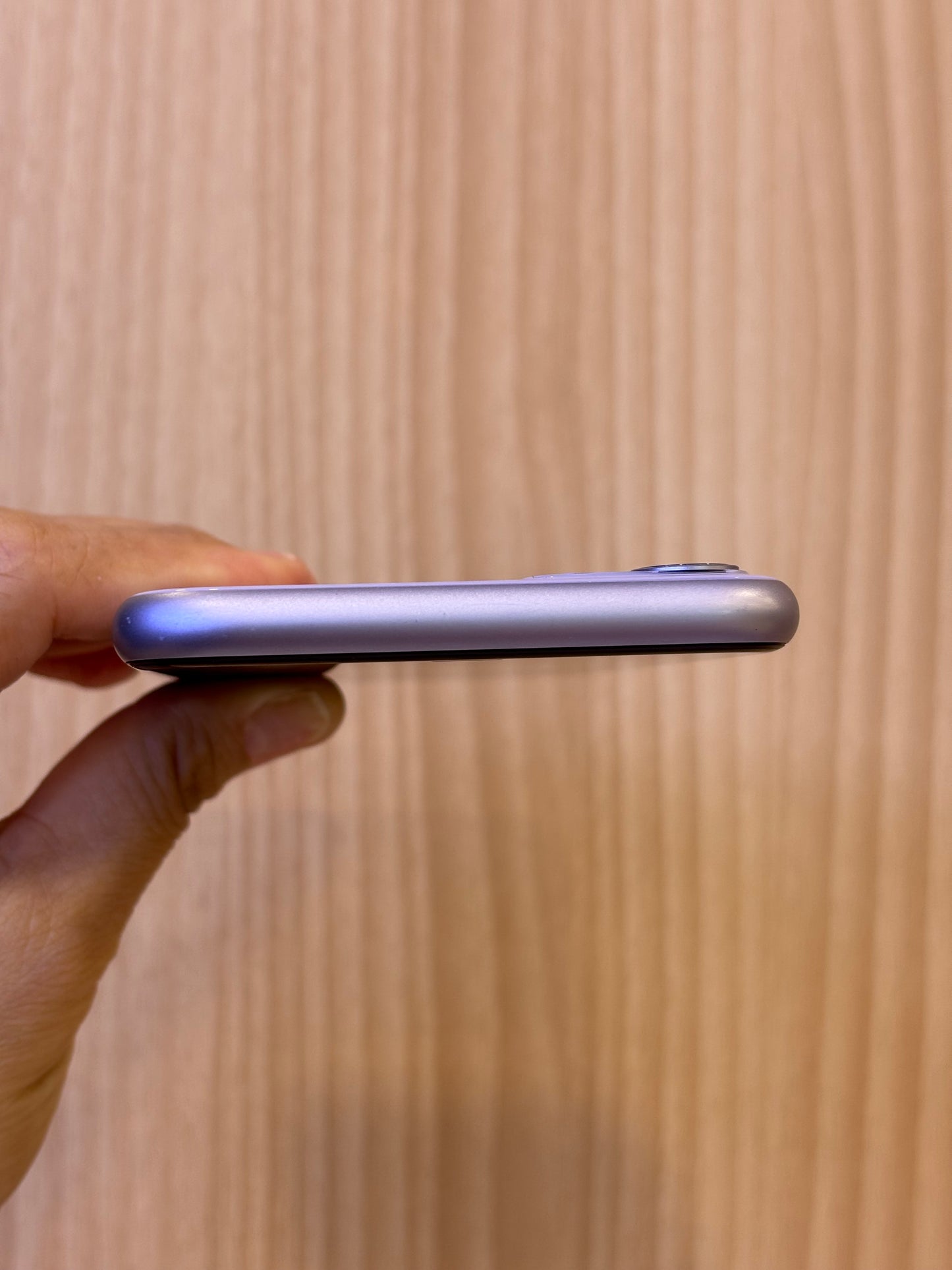 iPhone 11, 128GB (Grade AB) *46950