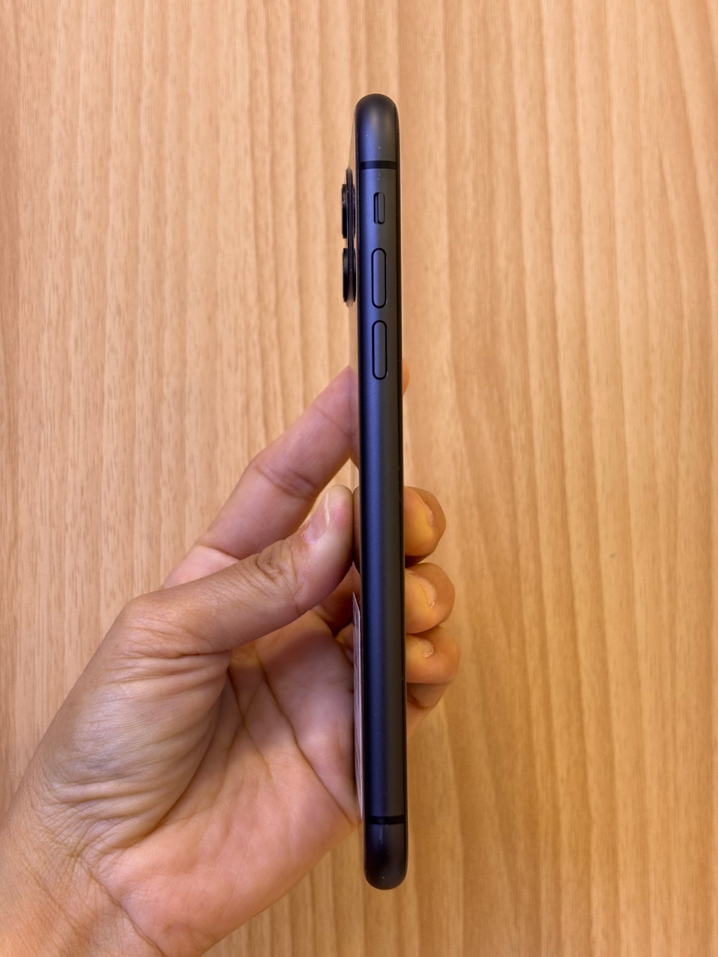 iPhone 11, 128GB (Grade B) *98491