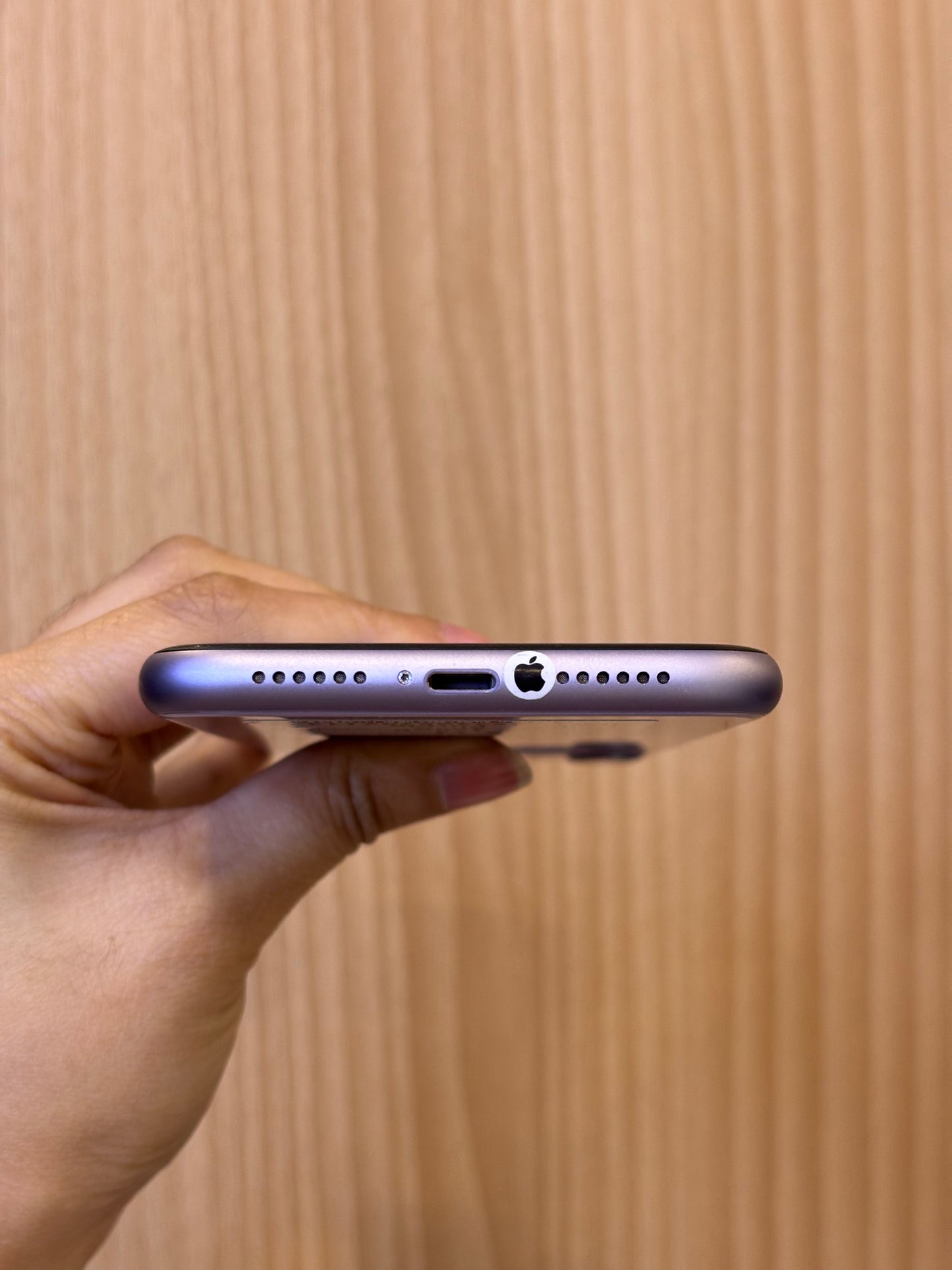 iPhone 11, 128GB (Grade B) *14335