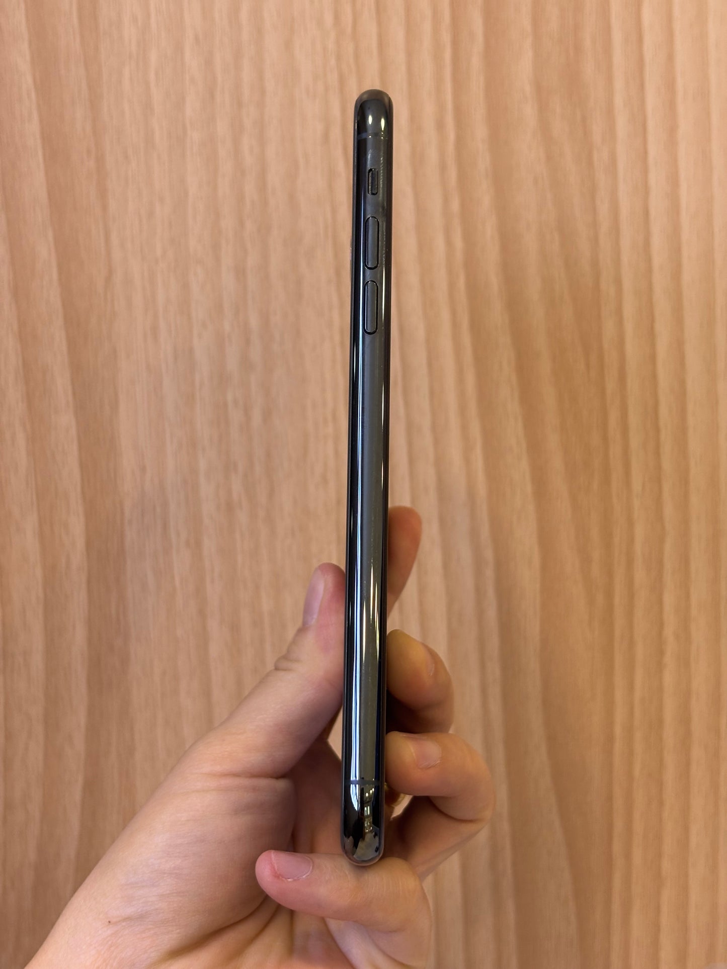 iPhone 11 Pro Max, 256GB (Grade B) *17725