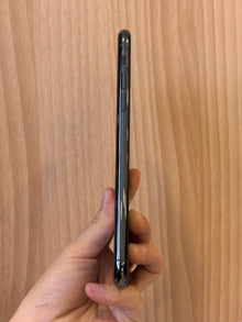 iPhone 11 Pro Max, 256GB (Grade B) *17725