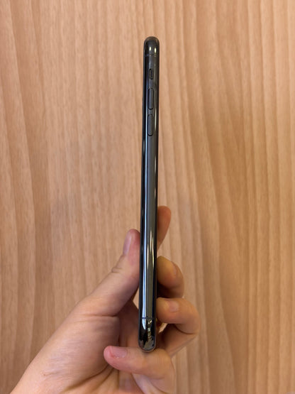 iPhone 11 Pro Max, 256GB (Grade B) *17725