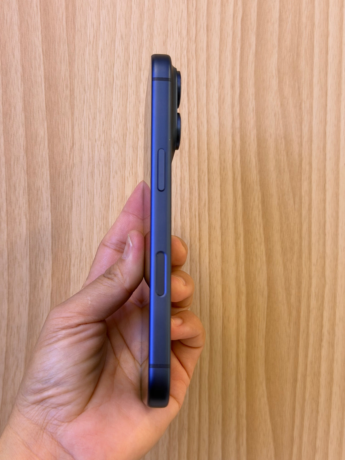 iPhone 17 Pro, 256GB (Grade A) *77395