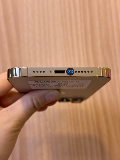 iPhone 13 Pro Max, 256GB (Grade B) *68066