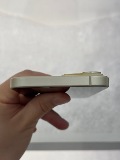 iPhone 15, 256GB (Grade A) *43184