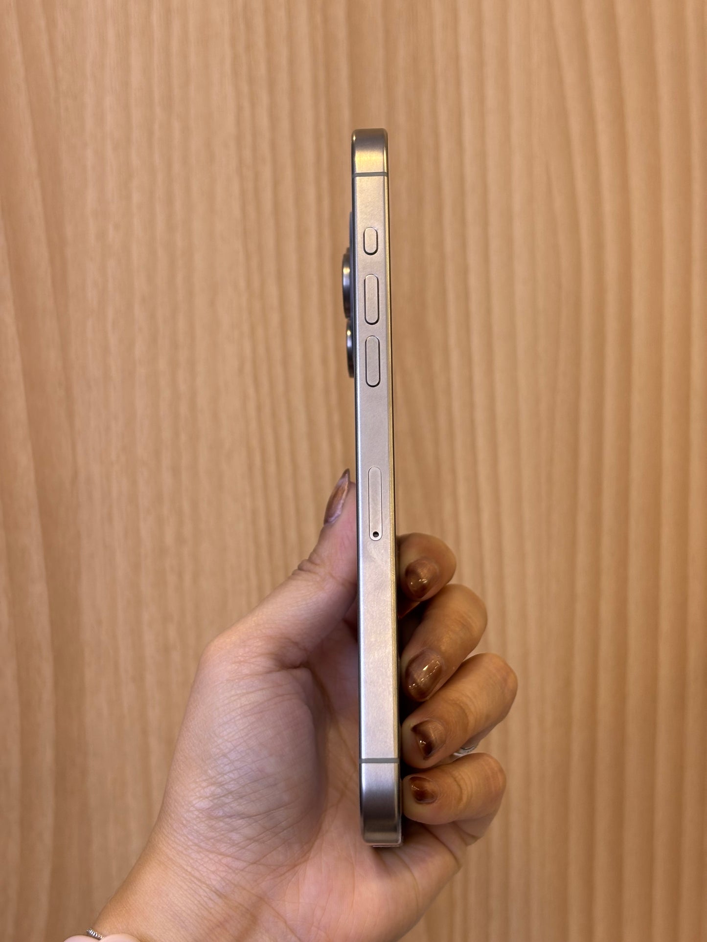 iPhone 15 Pro Max, 256GB (Grade A) *10420