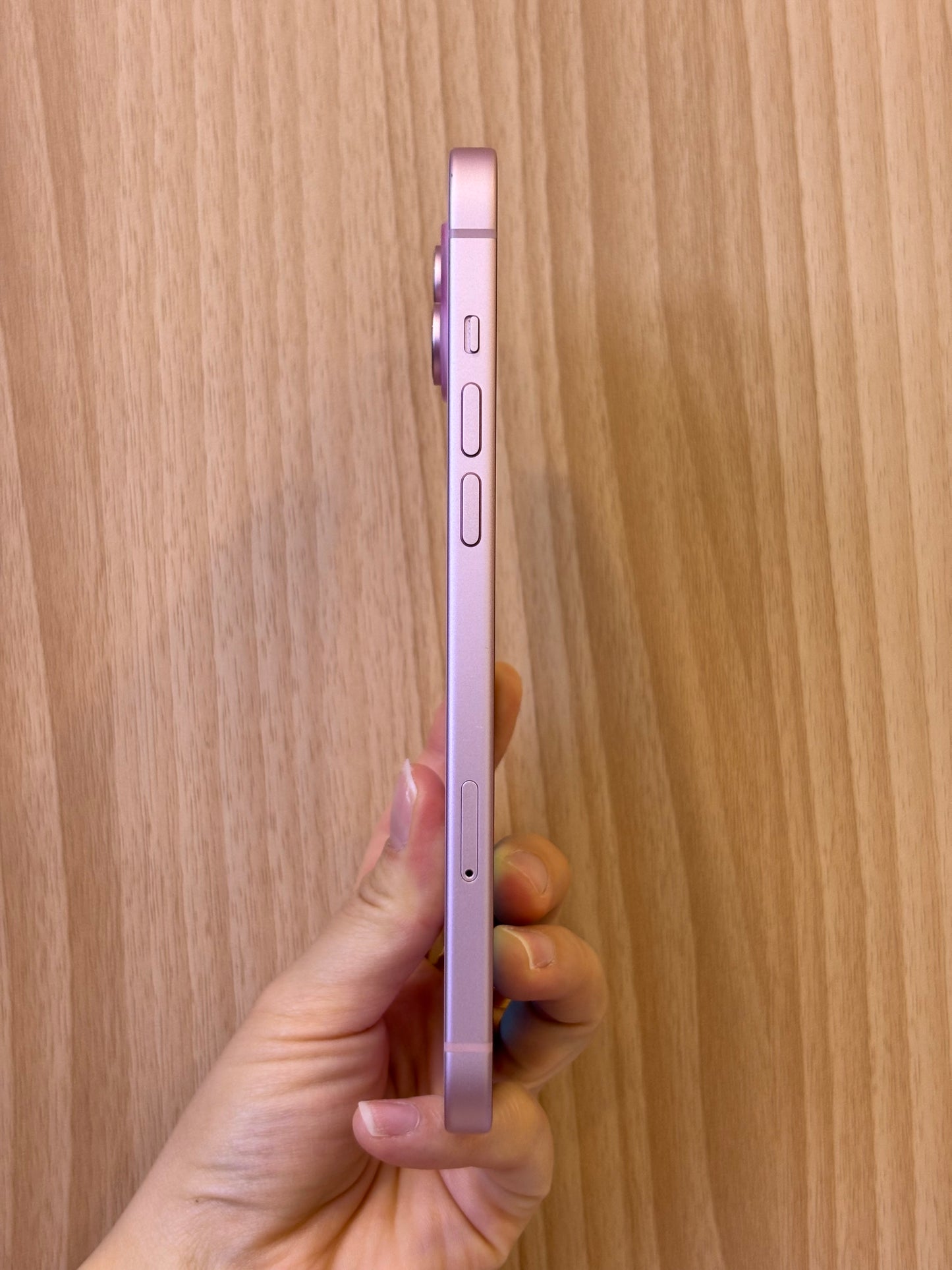 iPhone 15 Plus, 128GB (Grade A) *63910