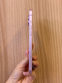 iPhone 15 Plus, 128GB (Grade A) *63910