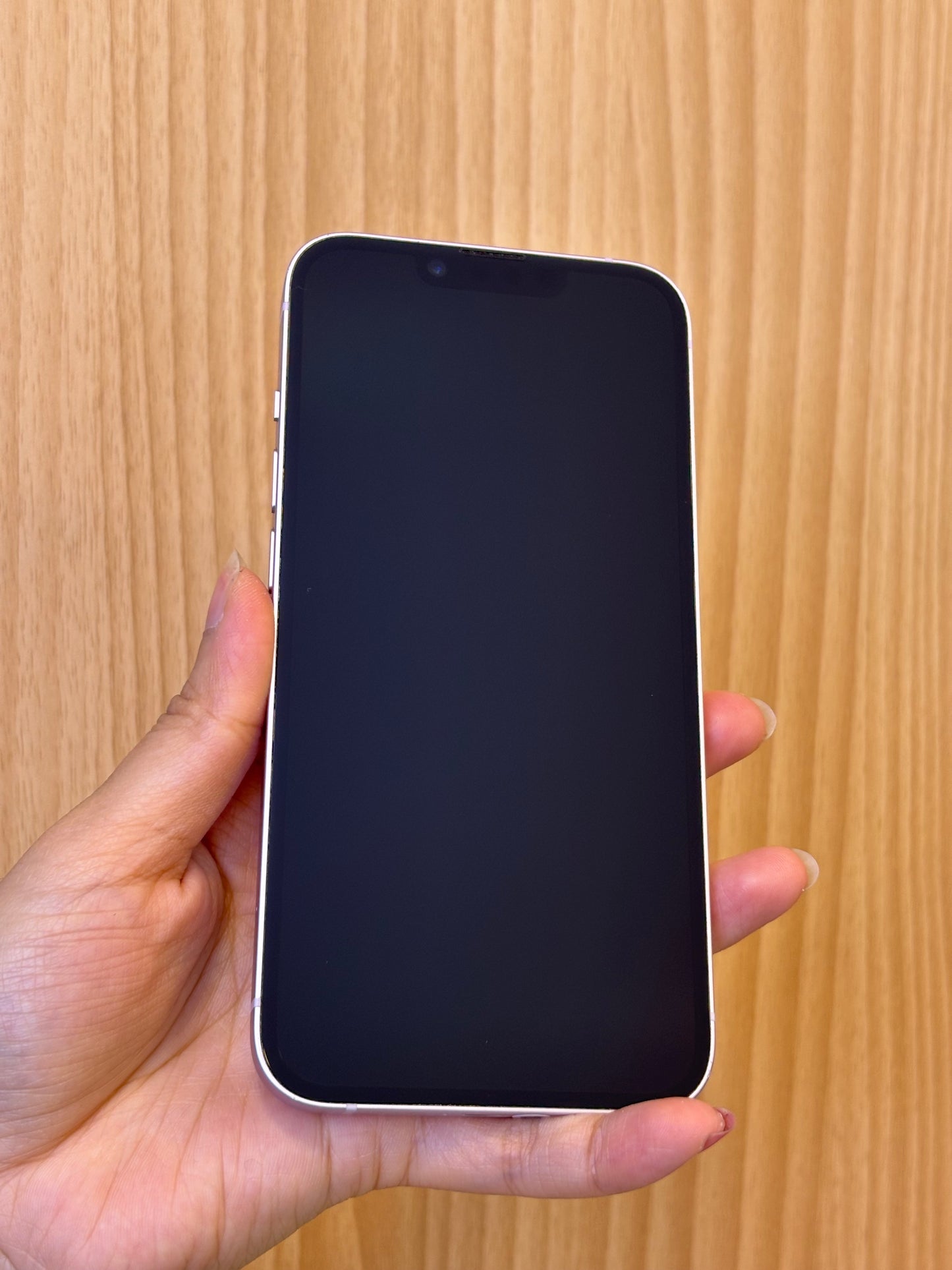 iPhone 14, 128GB (Grade A) *93819