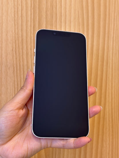 iPhone 14, 128GB (Grade A) *93819