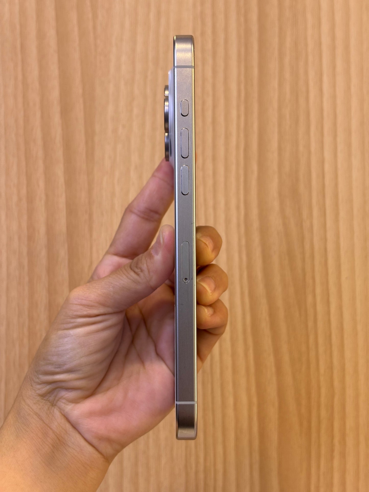 iPhone 15 Pro Max, 512GB (Grade B) *98392