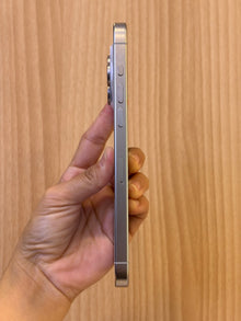 iPhone 15 Pro Max, 512GB (Grade B) *98392
