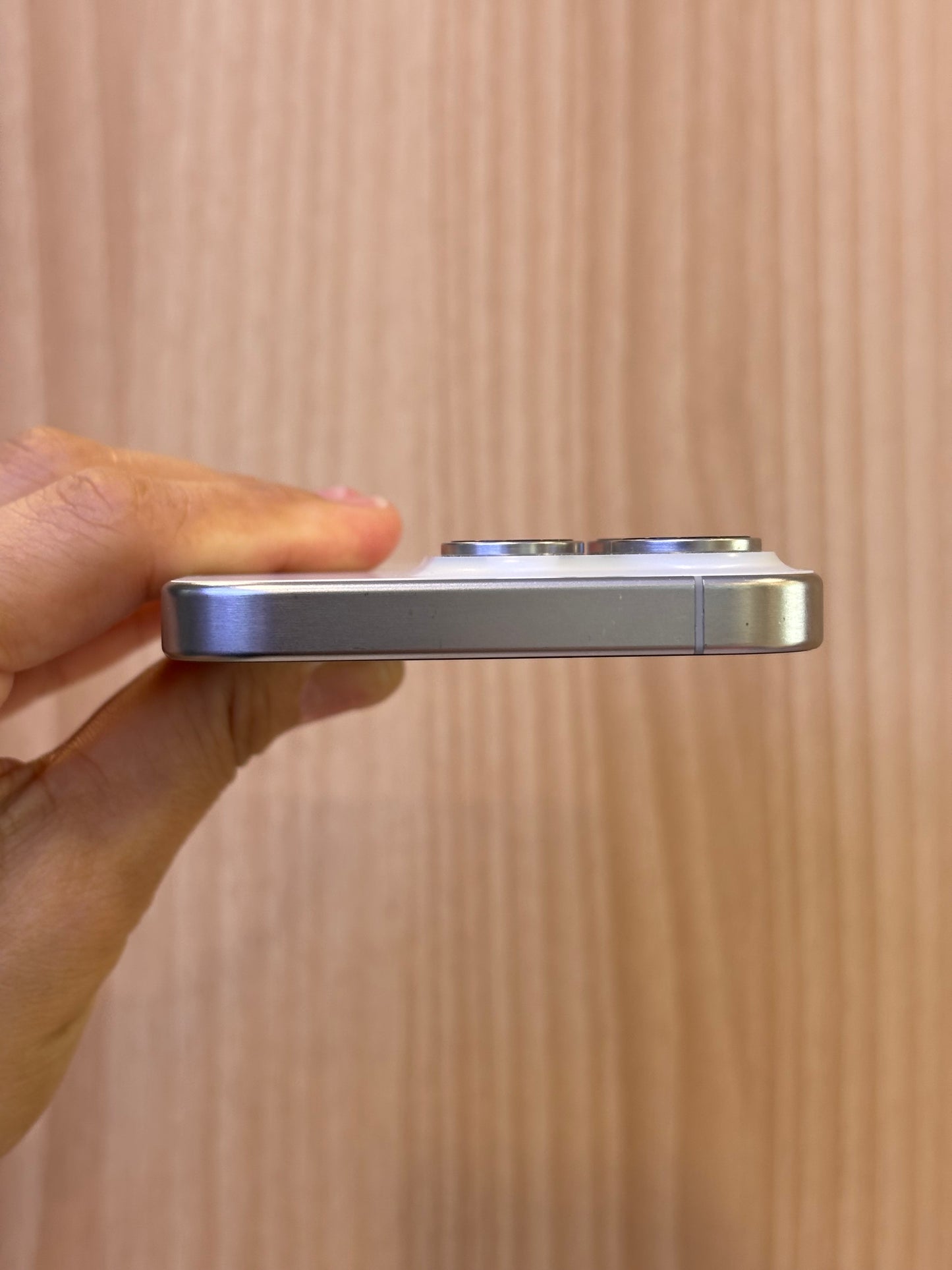 iPhone 15 Pro, 256GB (Grade A) *06090