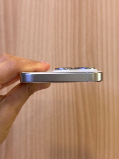 iPhone 15 Pro, 256GB (Grade A) *06090