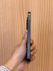iPhone 15 Pro, 256GB (Grade A) *52808