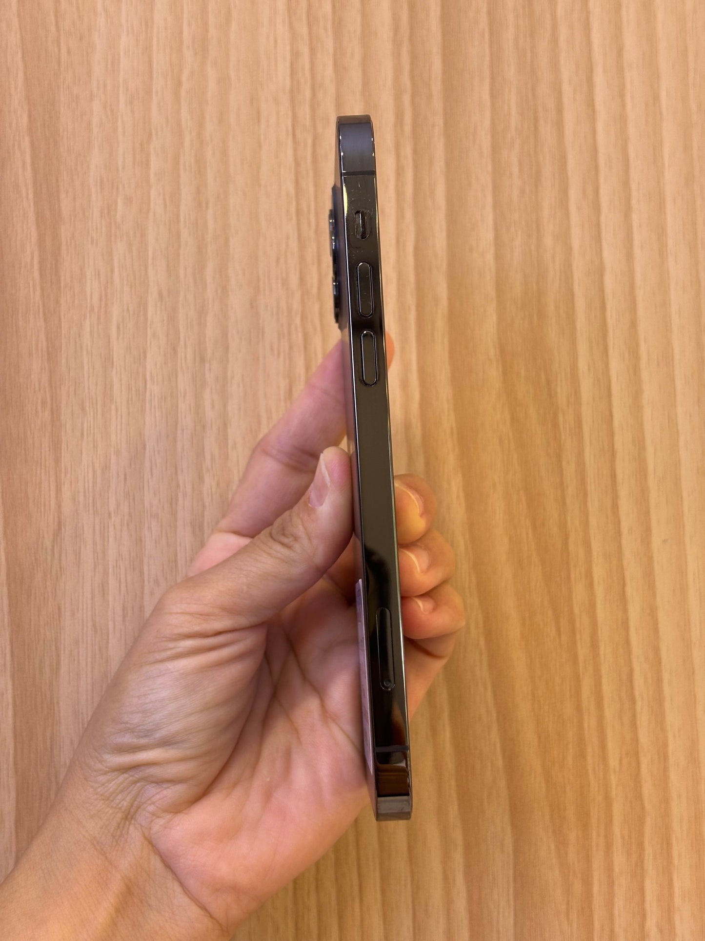 iPhone 12 Pro, 256GB (Grade B) *21828