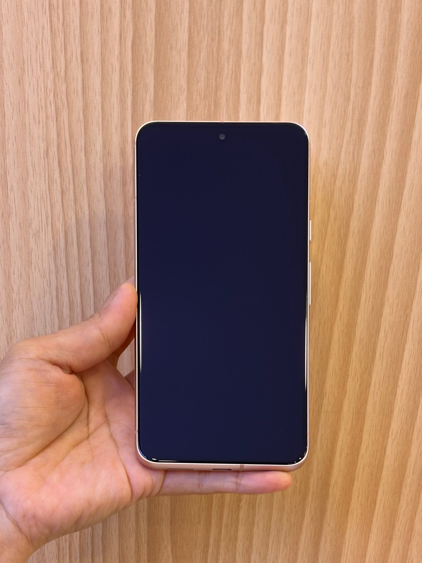 Google Pixel 8, 128GB (Grade A) *45688