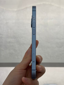 iPhone 14, 512GB (Grade B) *87489