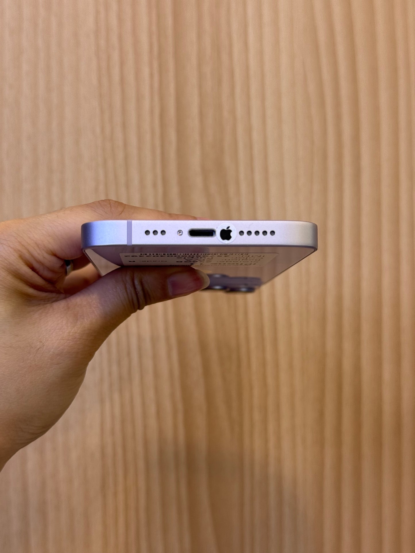 iPhone 14, 256GB (Grade R) *02392