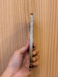 iPhone 12 Pro, 128GB (Grade B) *22061