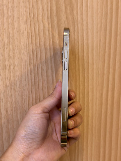 iPhone 12 Pro, 128GB (Grade B) *22061