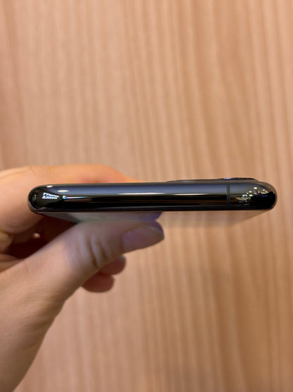 iPhone 11 Pro, 512GB (Grade B) *07629