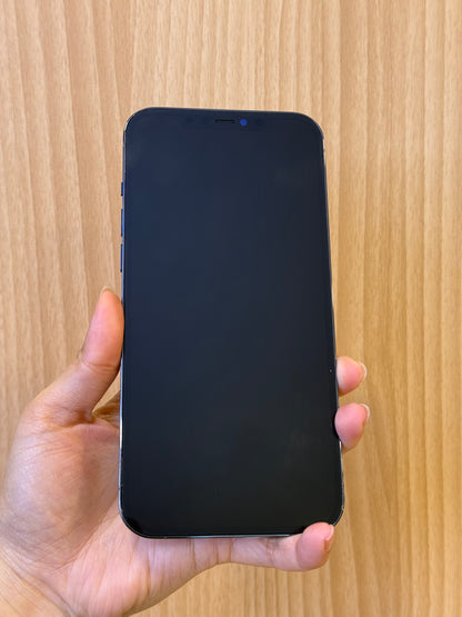 iPhone 12 Pro Max, 128GB (Grade R) *77204