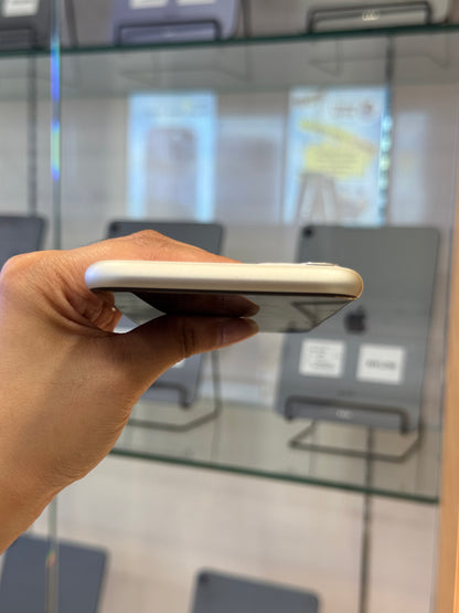 iPhone 11, 128GB (Grade A) *36588