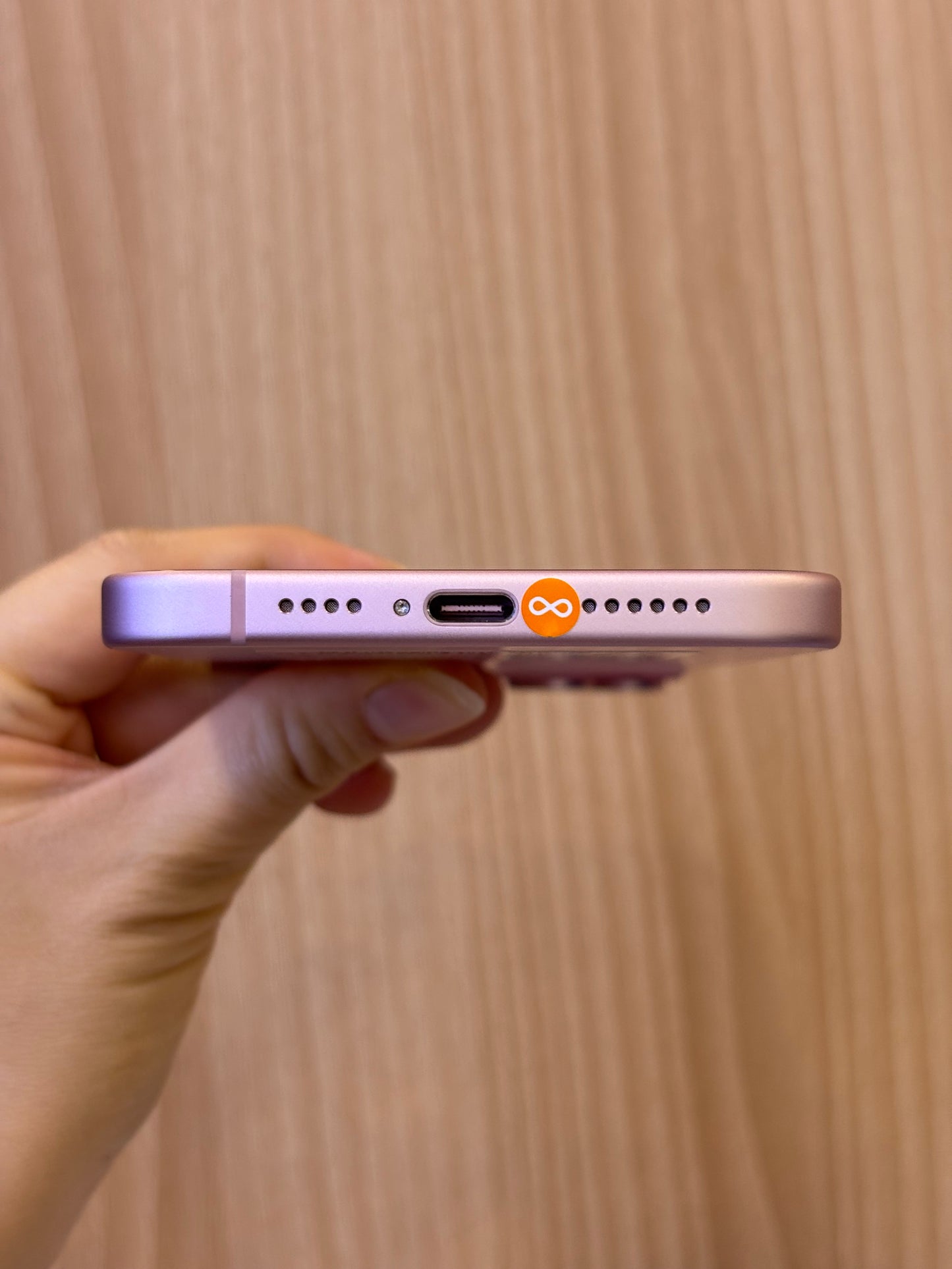 iPhone 15 Plus, 128GB (Grade A) *63910