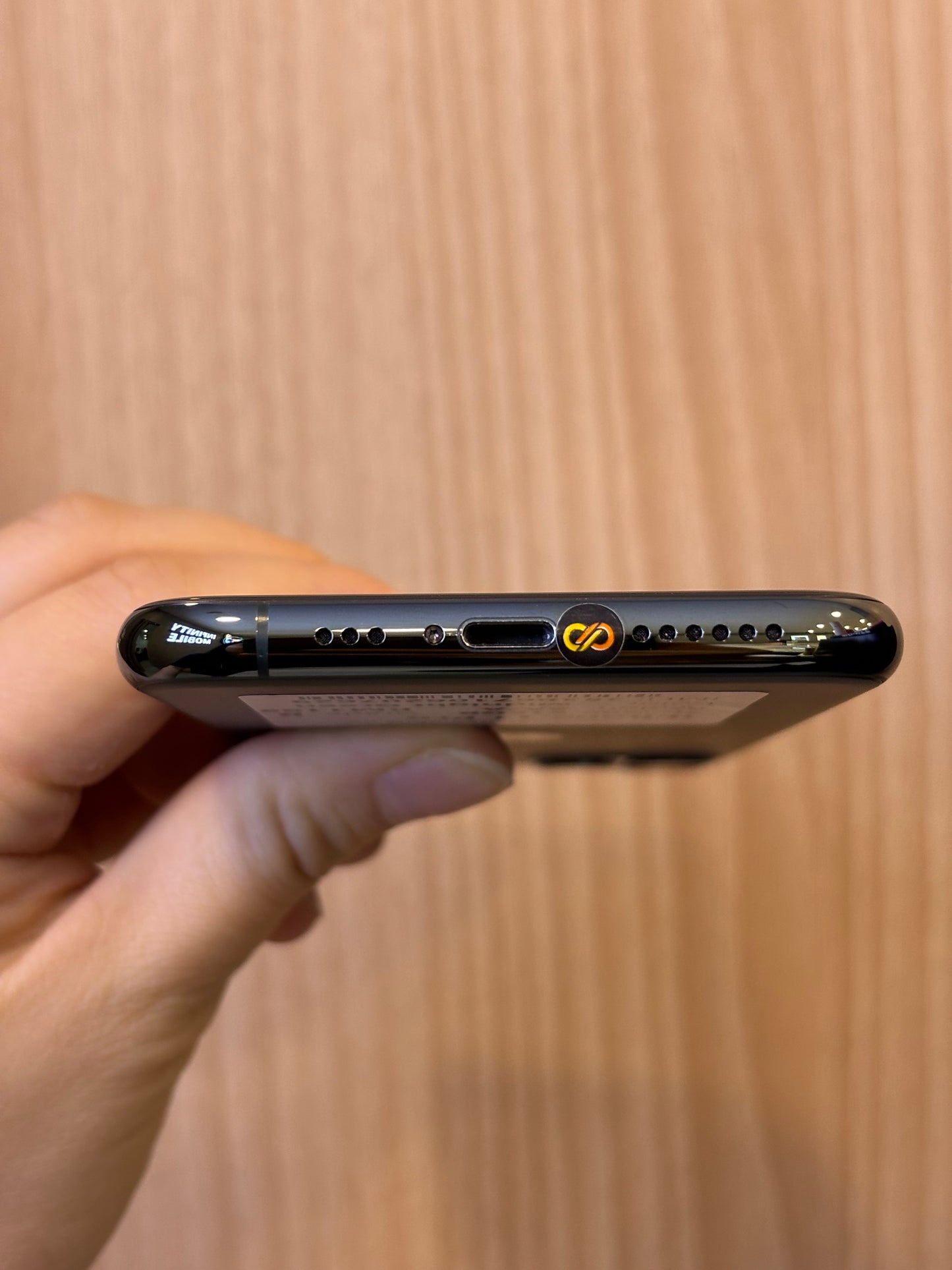 iPhone 11 Pro, 512GB (Grade B) *07629