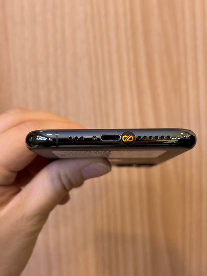 iPhone 11 Pro, 512GB (Grade B) *07629