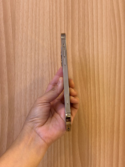iPhone 12 Pro, 128GB (Grade AB) *32583