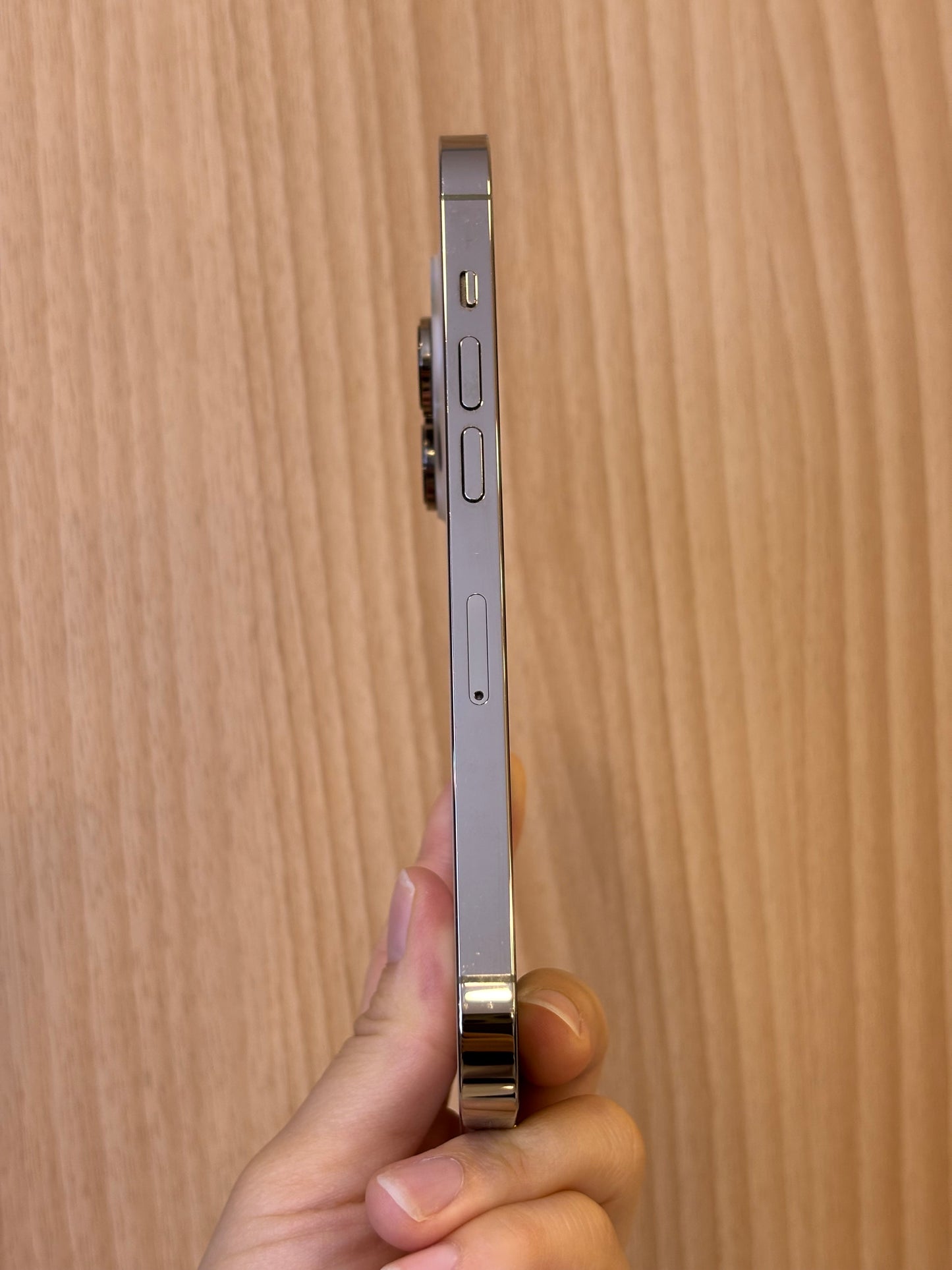 iPhone 14 Pro, 128GB (Grade B) *54969