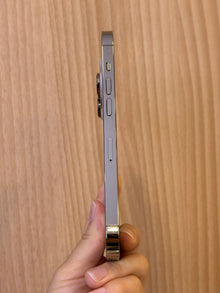 iPhone 14 Pro, 128GB (Grade B) *54969